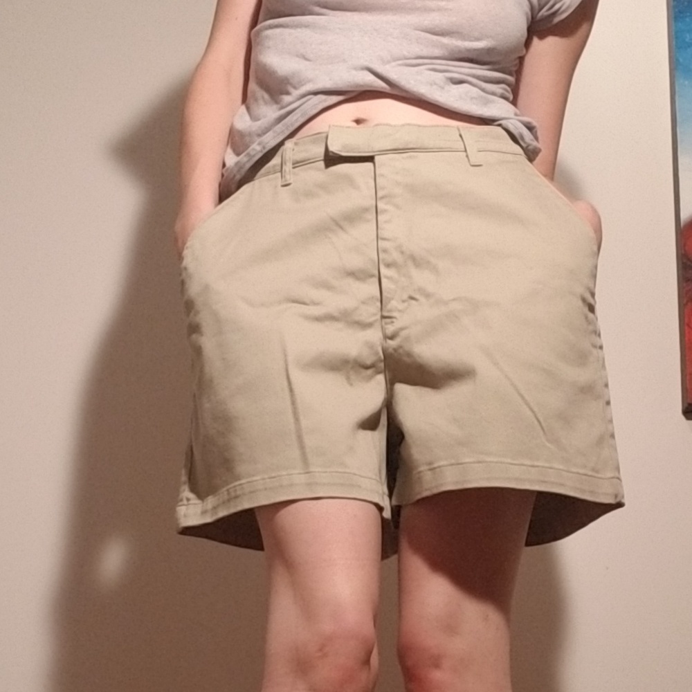 DONATED <3 - Picture 4 of 5